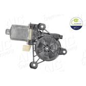 Electric Motor, window regulator AIC Jürgen Liebisch GmbH - 72756