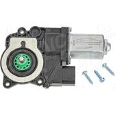 Electric Motor, window regulator AIC Jürgen Liebisch GmbH - 72760