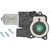 Electric Motor, window regulator AIC Jürgen Liebisch GmbH - 72761