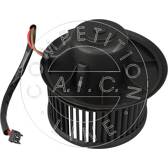 Elektromotor, Innenraumgebläse AIC Jürgen Liebisch GmbH - 57963