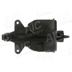 Élément d'ajustage (clapet de mélange) AIC Jürgen Liebisch GmbH - 53378