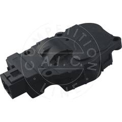 Élément d'ajustage (clapet de mélange) AIC Jürgen Liebisch GmbH - 56914