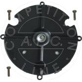 Élément d'ajustage (rétro extérieur) AIC Jürgen Liebisch GmbH - 53686