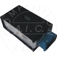 Élément d'ajustage (verrouillage central) AIC Jürgen Liebisch GmbH - 54699