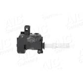FEBI BILSTEIN 195975 - Élément D'Ajustage Verrouillage Central Pour Renault Clio II, Kangoo, Dacia Duster… | Pièce De Rechange Compatible