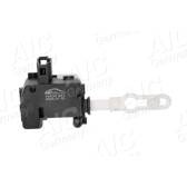 Elemento de ajuste, fecho centralizado AIC Jürgen Liebisch GmbH - 56639