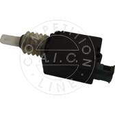 Elemento de regulación, cierre centralizado AIC Jürgen Liebisch GmbH - 55373