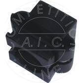 Clip cache moteur AIC Jürgen Liebisch GmbH - 55661