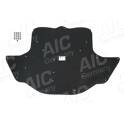 Engine Compartment Noise Insulation AIC Jürgen Liebisch GmbH - 75876