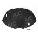 Engine Compartment Noise Insulation AIC Jürgen Liebisch GmbH - 75878