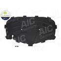 Engine Compartment Noise Insulation AIC Jürgen Liebisch GmbH - 75983