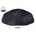 Engine Compartment Noise Insulation AIC Jürgen Liebisch GmbH - 75984