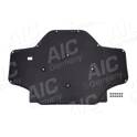 Engine Compartment Noise Insulation AIC Jürgen Liebisch GmbH - 76365
