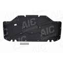 Engine Compartment Noise Insulation AIC Jürgen Liebisch GmbH - 76366
