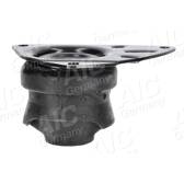 Engine mount AIC Jürgen Liebisch GmbH - 50353