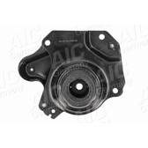 Engine mount AIC Jürgen Liebisch GmbH - 50356