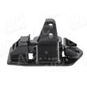 Engine mount AIC Jürgen Liebisch GmbH - 53688