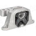 Engine mount AIC Jürgen Liebisch GmbH - 71450