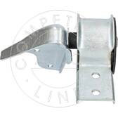 Engine mount AIC Jürgen Liebisch GmbH - 71588
