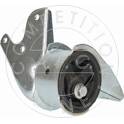 Engine mount AIC Jürgen Liebisch GmbH - 71589
