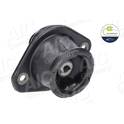 Engine mount AIC Jürgen Liebisch GmbH - 74690