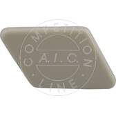 Enjoliveur (pare-chocs) AIC Jürgen Liebisch GmbH - 70825