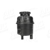 Equalising reservoir, hydraulic oil (power steering) AIC Jürgen Liebisch GmbH - 51854