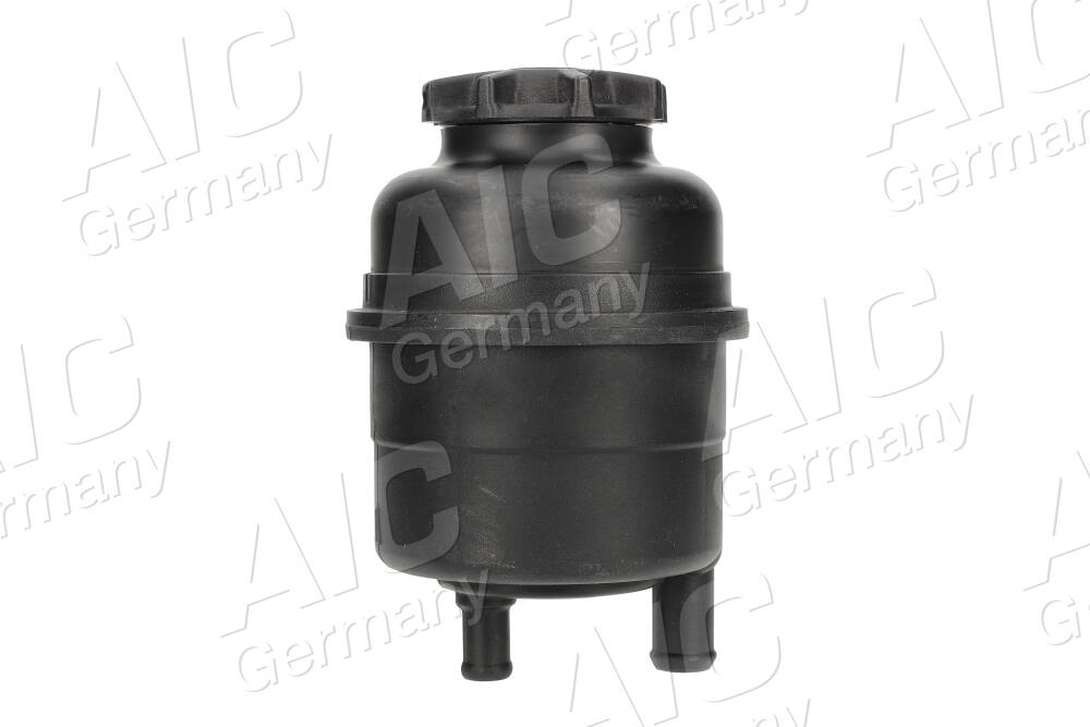 Equalising reservoir, hydraulic oil (power steering)