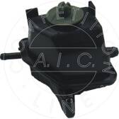 Equalising reservoir, hydraulic oil (power steering) AIC Jürgen Liebisch GmbH - 52243