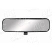 Espelho retrovisor interno AIC Jürgen Liebisch GmbH - 58173