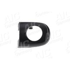 Event (poignet de porte) AIC Jürgen Liebisch GmbH - 50569