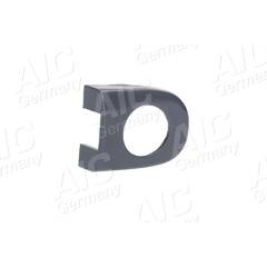 Event (poignet de porte) AIC Jürgen Liebisch GmbH - 50570