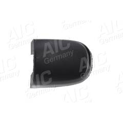 Event (poignet de porte) AIC Jürgen Liebisch GmbH - 50571