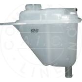 Expansion Tank, coolant AIC Jürgen Liebisch GmbH - 51025