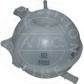 Expansion Tank, coolant AIC Jürgen Liebisch GmbH - 51033
