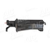 Expansion Tank, coolant AIC Jürgen Liebisch GmbH - 51931