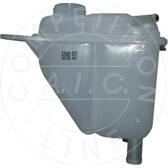 Expansion Tank, coolant AIC Jürgen Liebisch GmbH - 52192