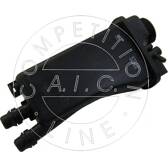 Expansion Tank, coolant AIC Jürgen Liebisch GmbH - 52308