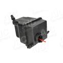 Expansion Tank, coolant AIC Jürgen Liebisch GmbH - 52311
