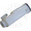 Expansion Tank, coolant AIC Jürgen Liebisch GmbH - 52313
