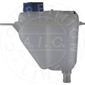 Expansion Tank, coolant AIC Jürgen Liebisch GmbH - 56317Set