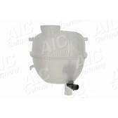 Expansion Tank, coolant AIC Jürgen Liebisch GmbH - 57040