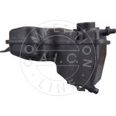 Expansion Tank, coolant AIC Jürgen Liebisch GmbH - 58394