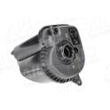 Expansion Tank, coolant AIC Jürgen Liebisch GmbH - 71694
