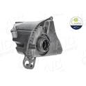 Expansion Tank, coolant AIC Jürgen Liebisch GmbH - 71696