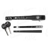 Exterior Door Handle AIC Jürgen Liebisch GmbH - 50541