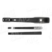Exterior Door Handle AIC Jürgen Liebisch GmbH - 50543