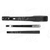 Exterior Door Handle AIC Jürgen Liebisch GmbH - 50545