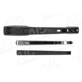 Exterior Door Handle AIC Jürgen Liebisch GmbH - 50546