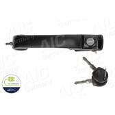 Exterior Door Handle AIC Jürgen Liebisch GmbH - 50548